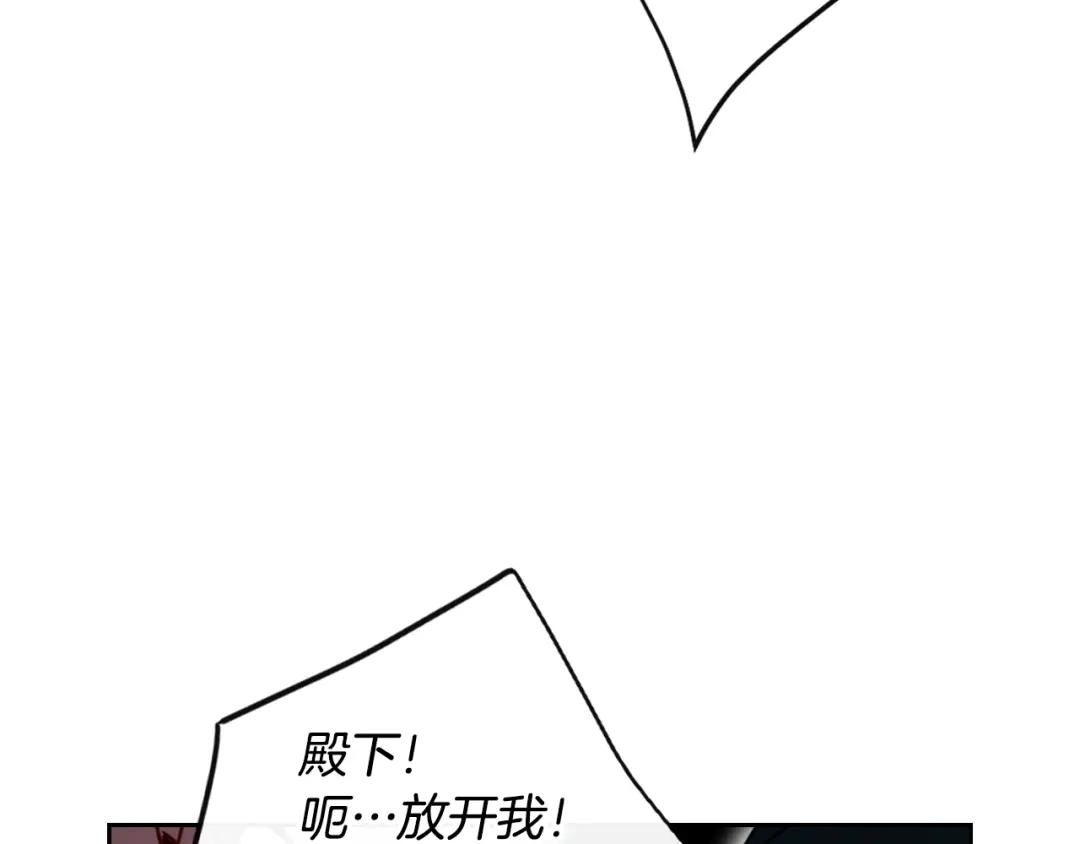 138.jpg