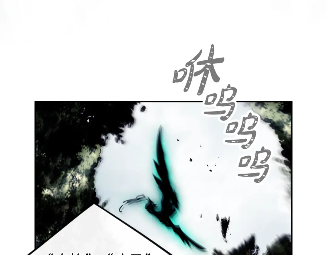 84.jpg