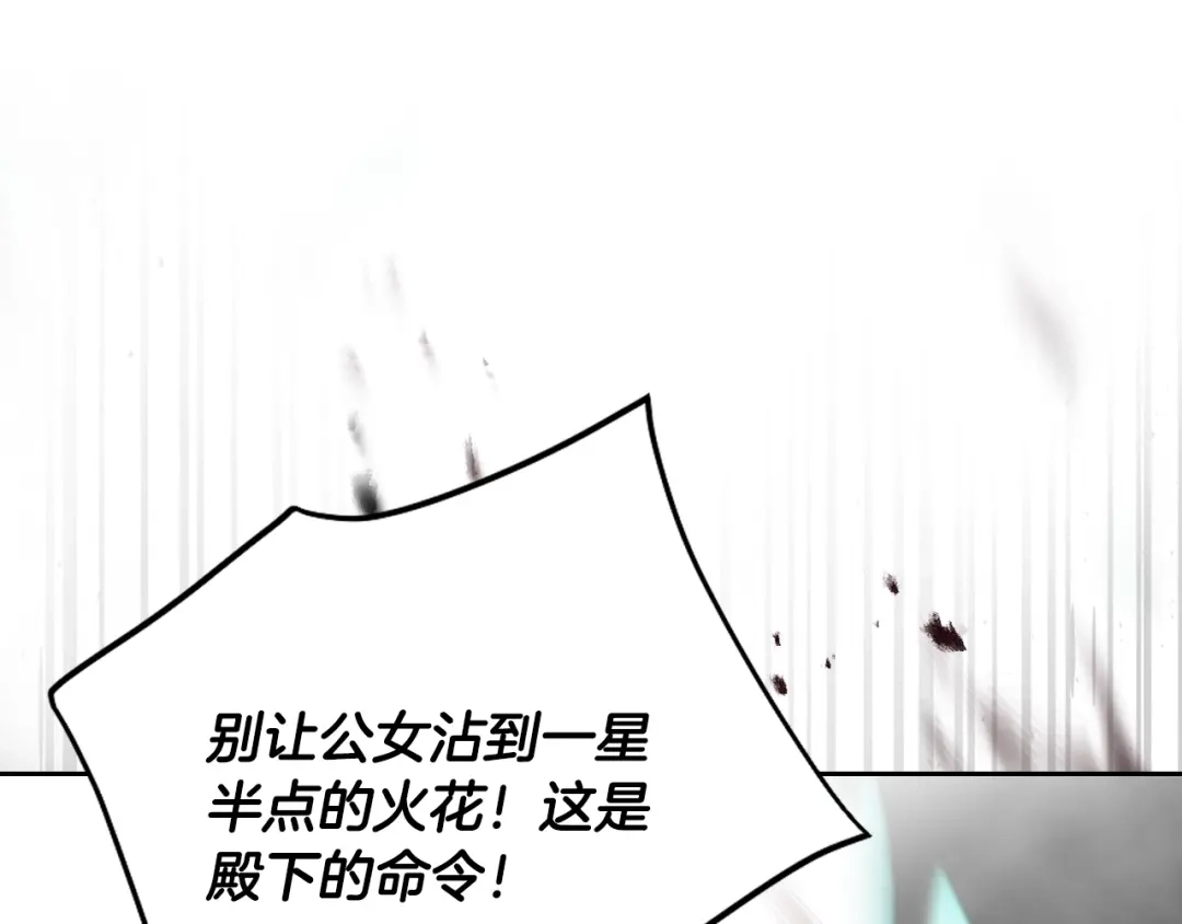80.jpg