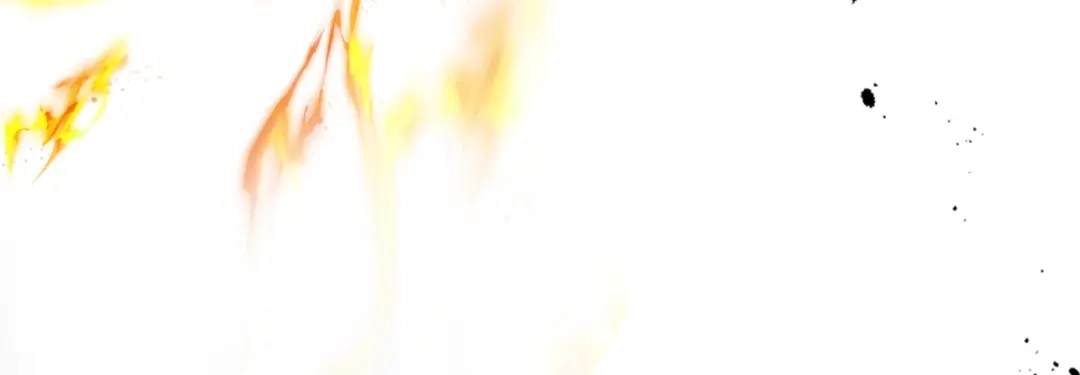 70.jpg