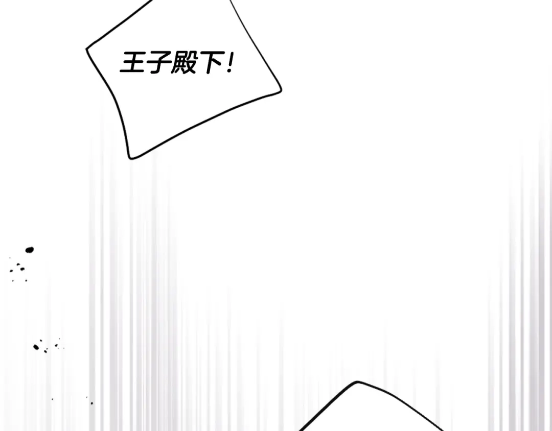 113.jpg