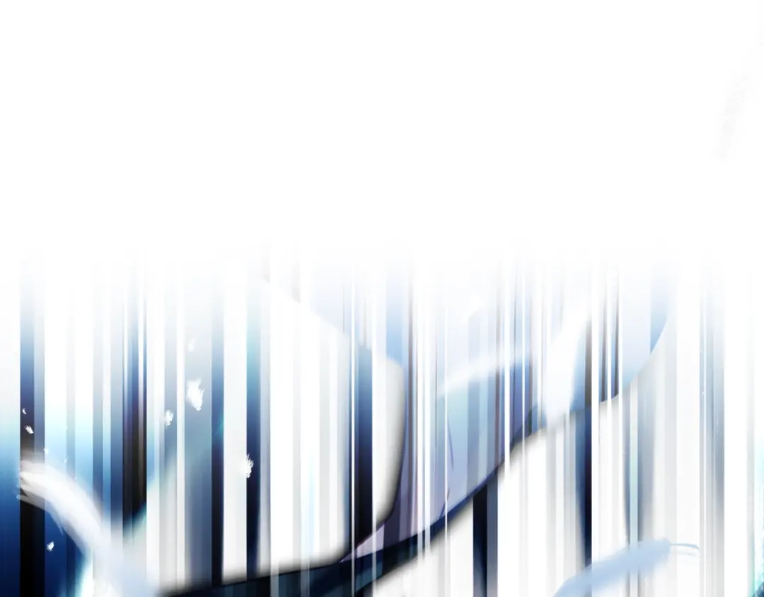 93.jpg