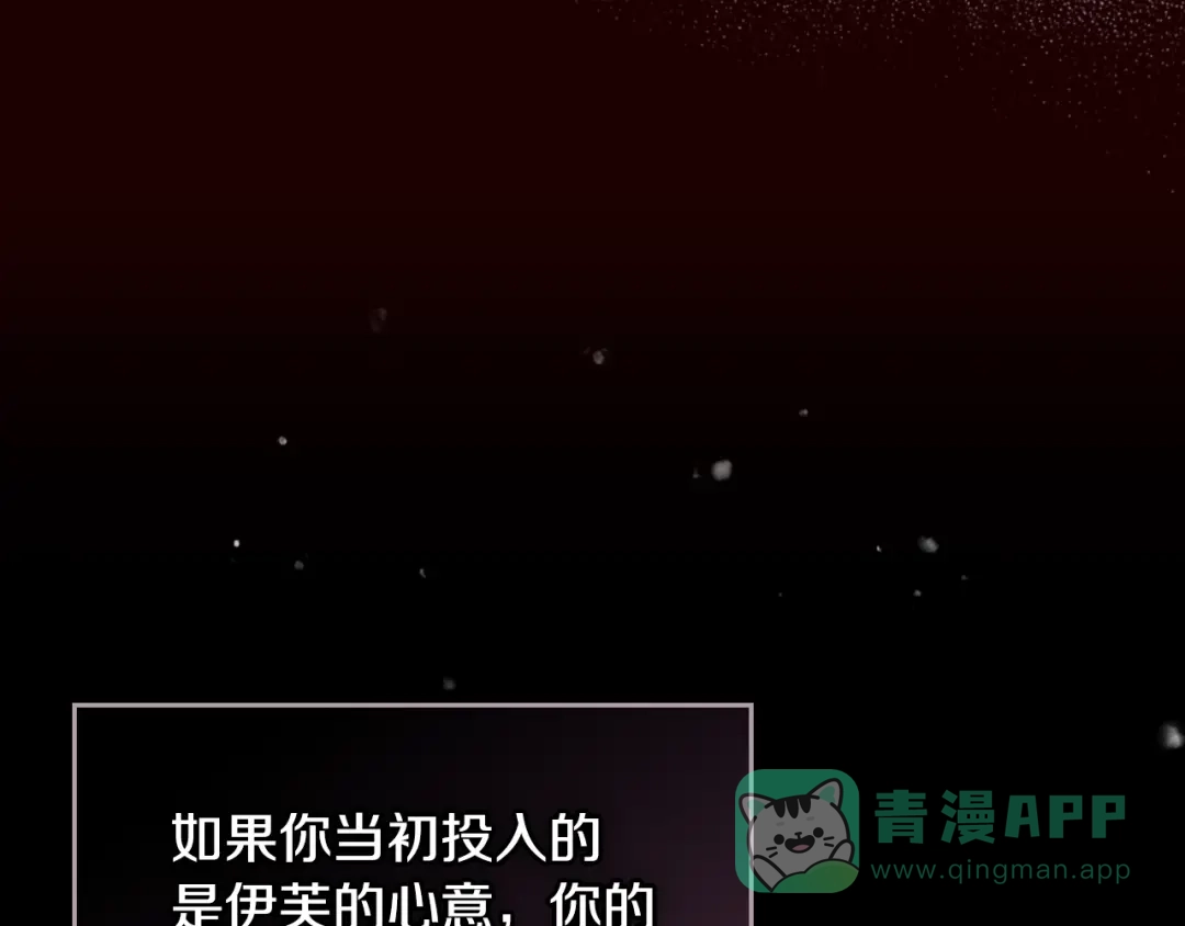 146.jpg