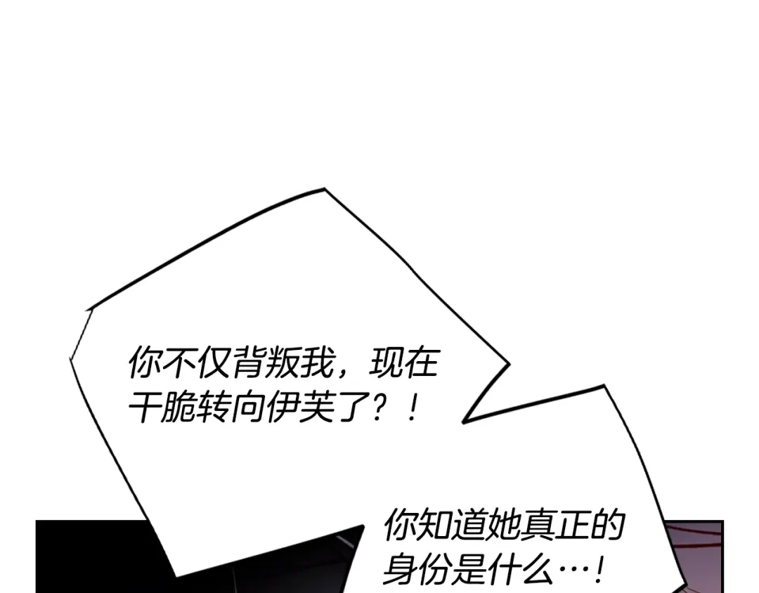 129.jpg