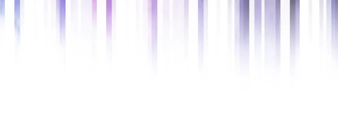 128.jpg