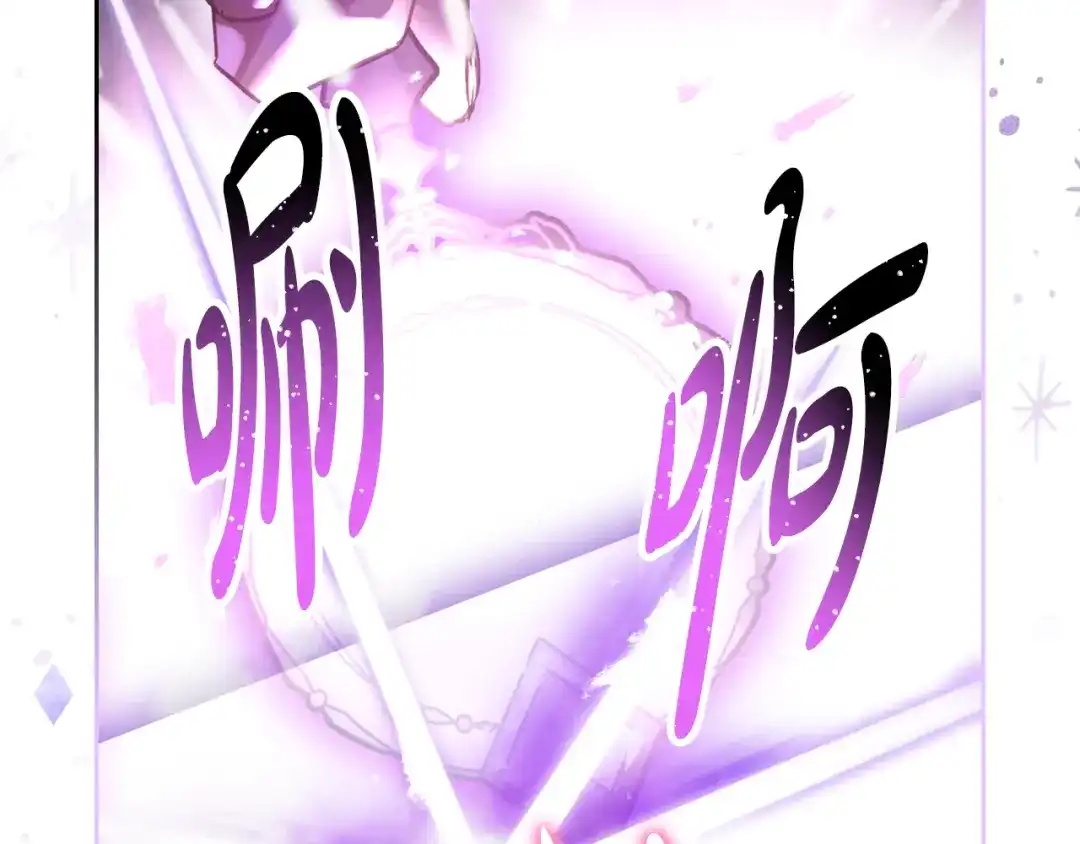 93.jpg