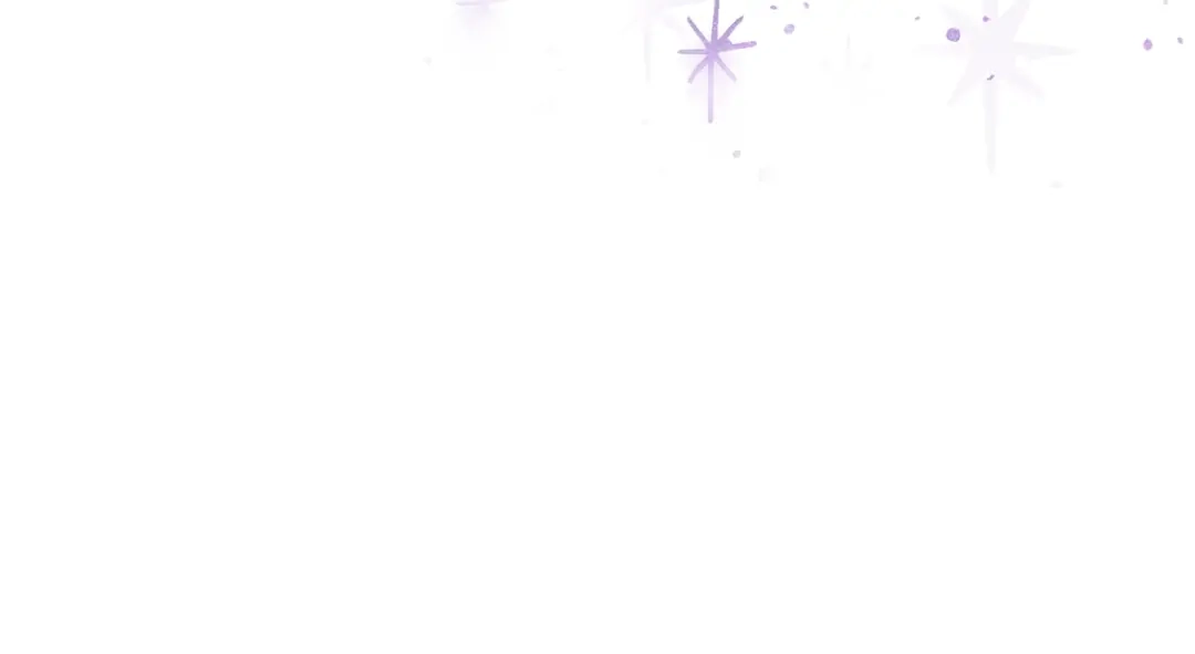 95.jpg