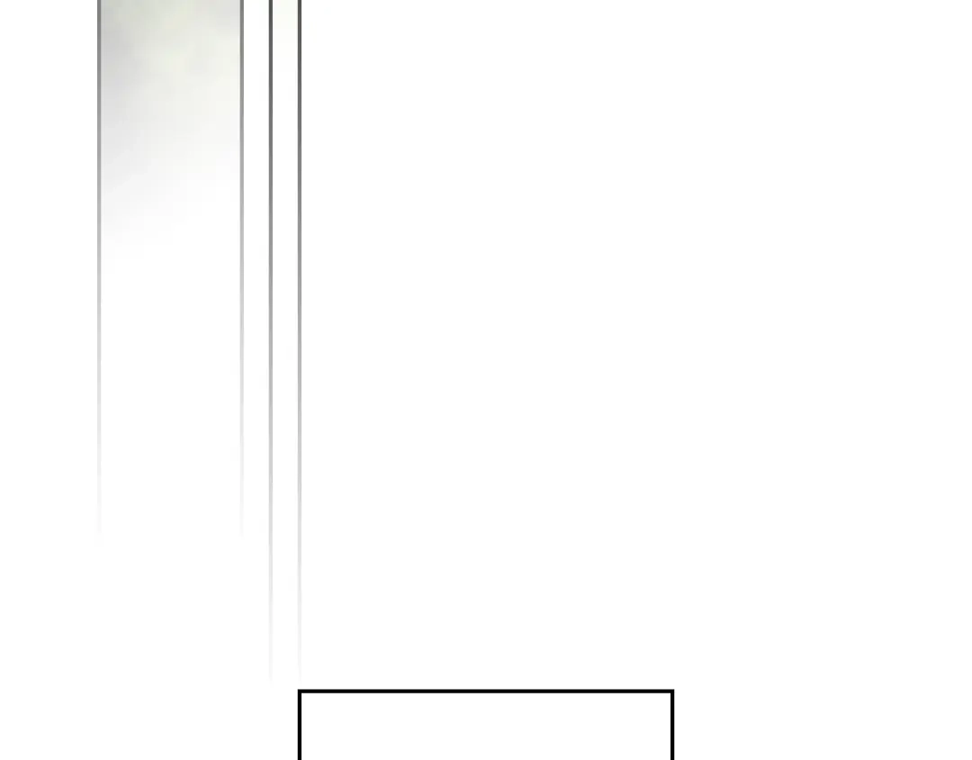 90.jpg