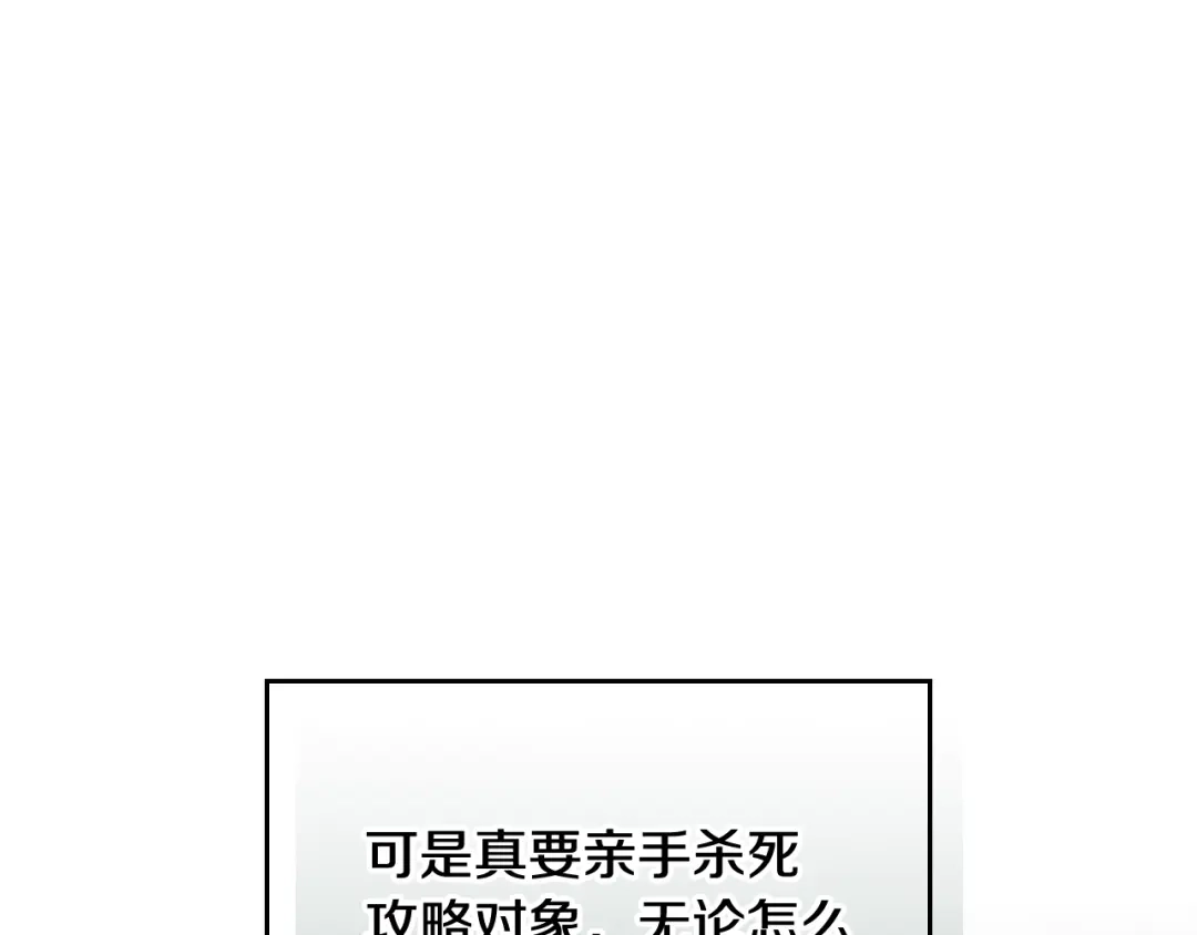 68.jpg