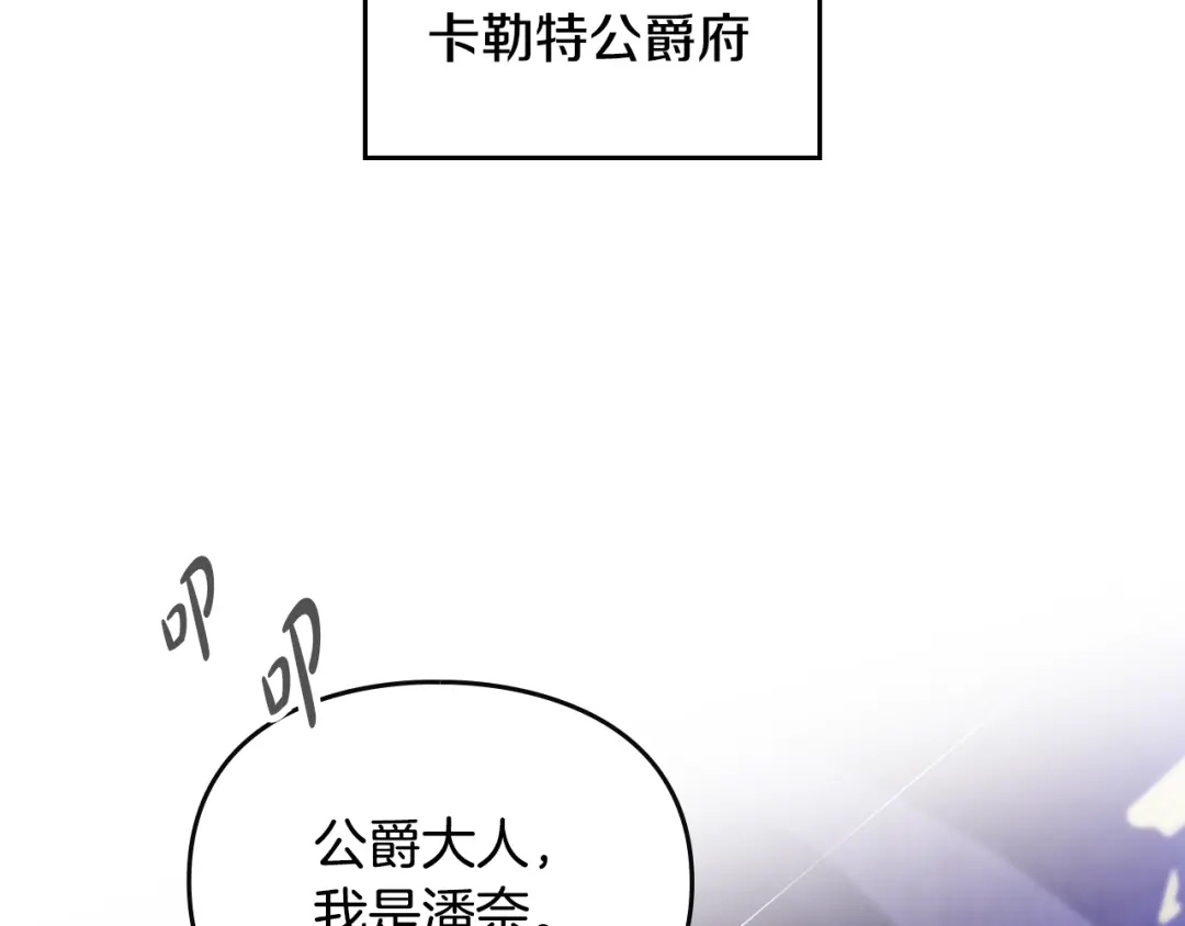 91.jpg