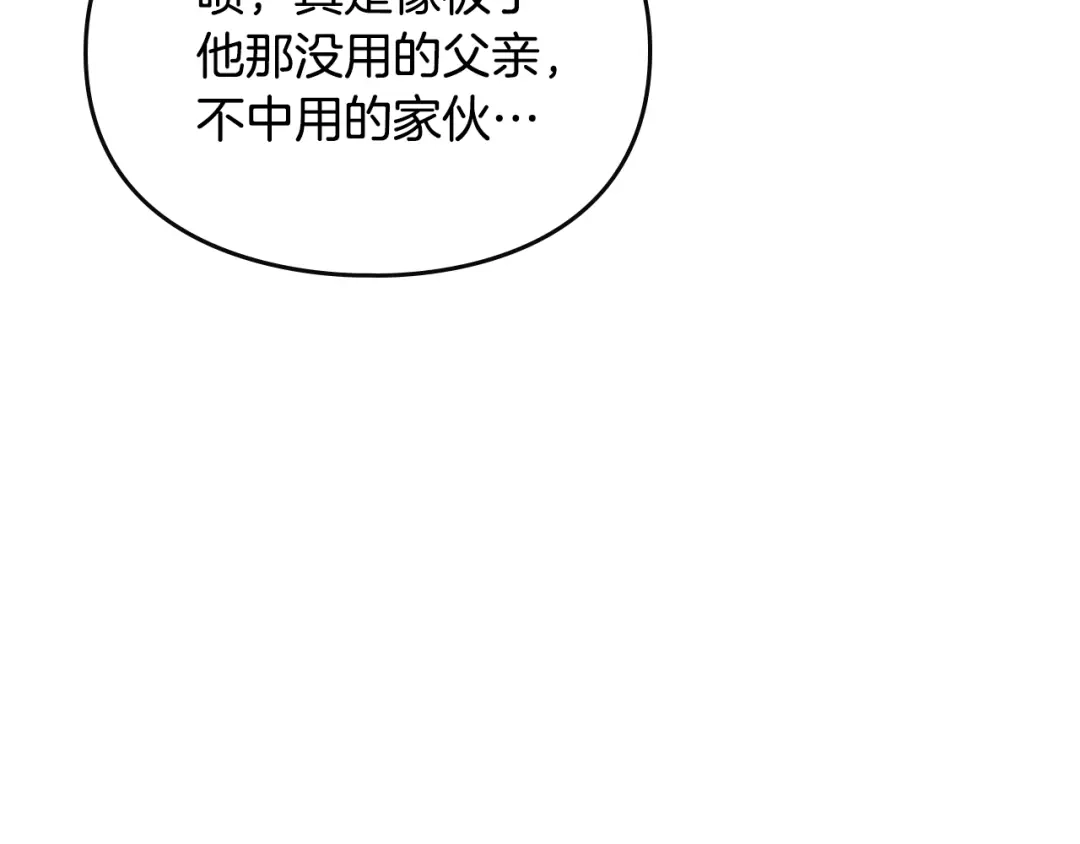 126.jpg