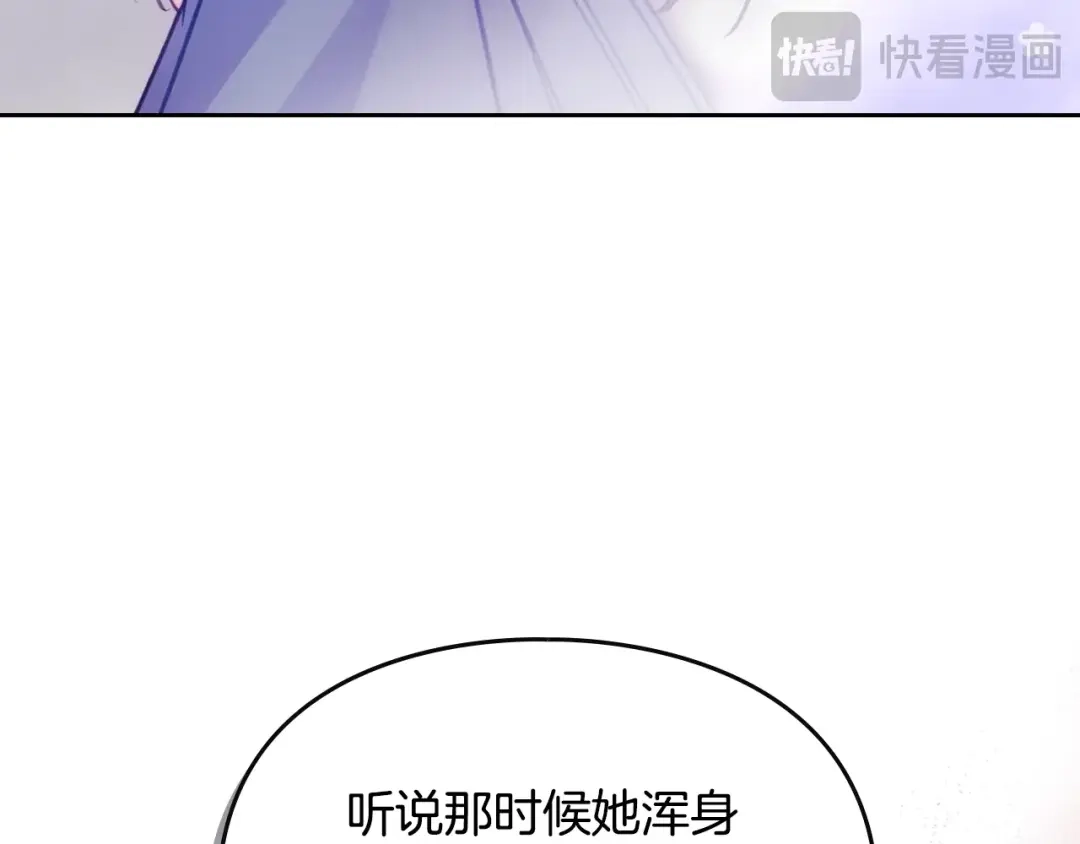 151.jpg