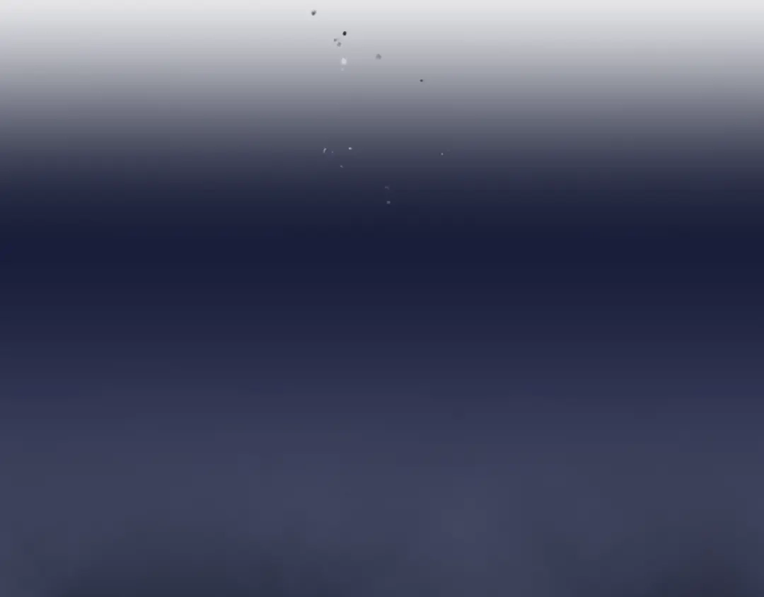 79.jpg