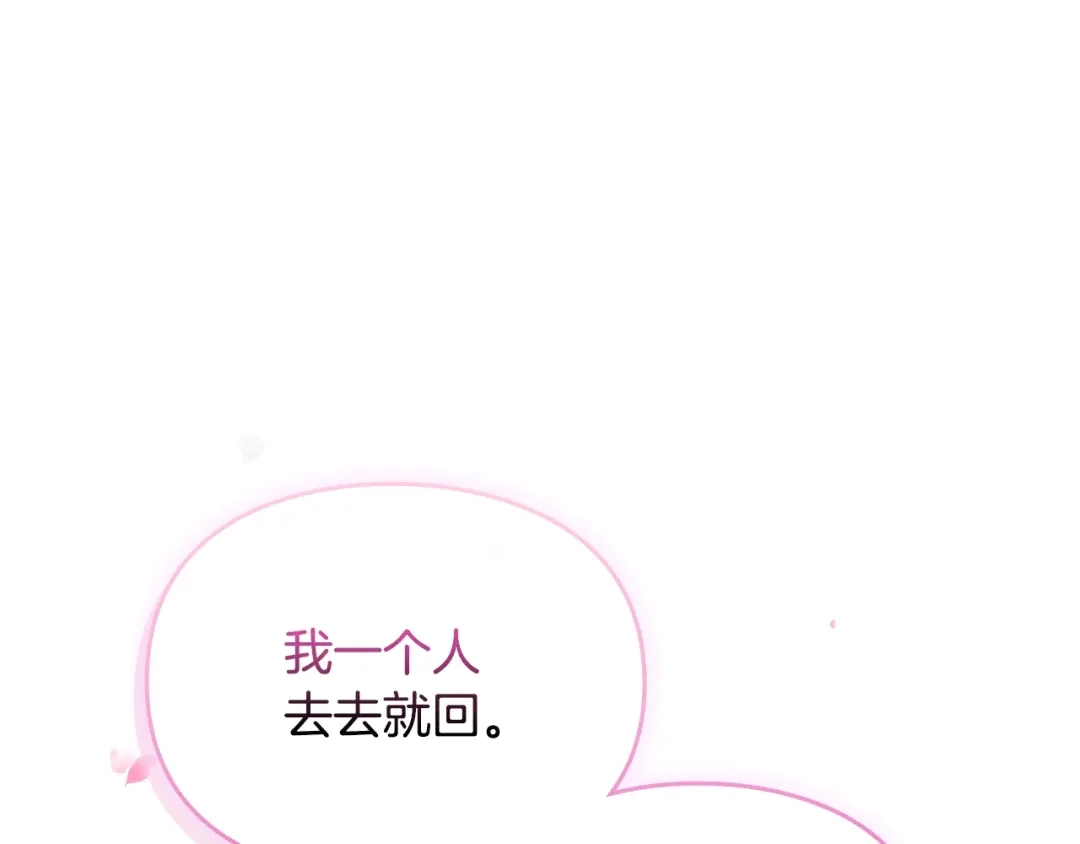 134.jpg