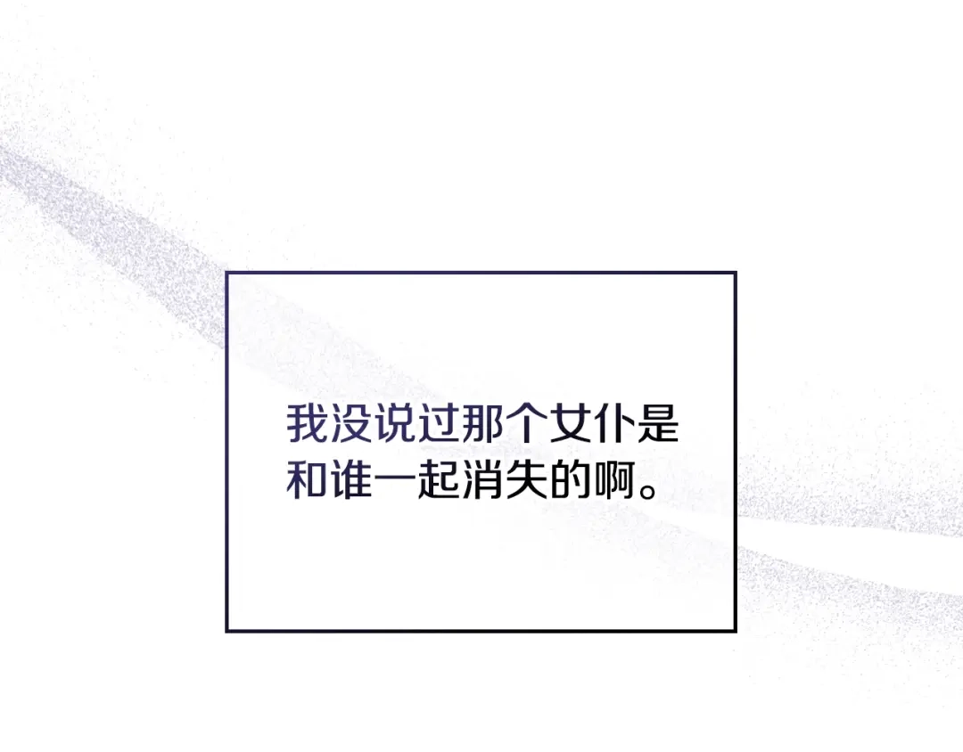 83.jpg