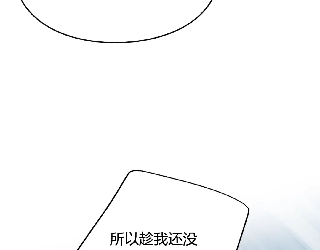 119.jpg