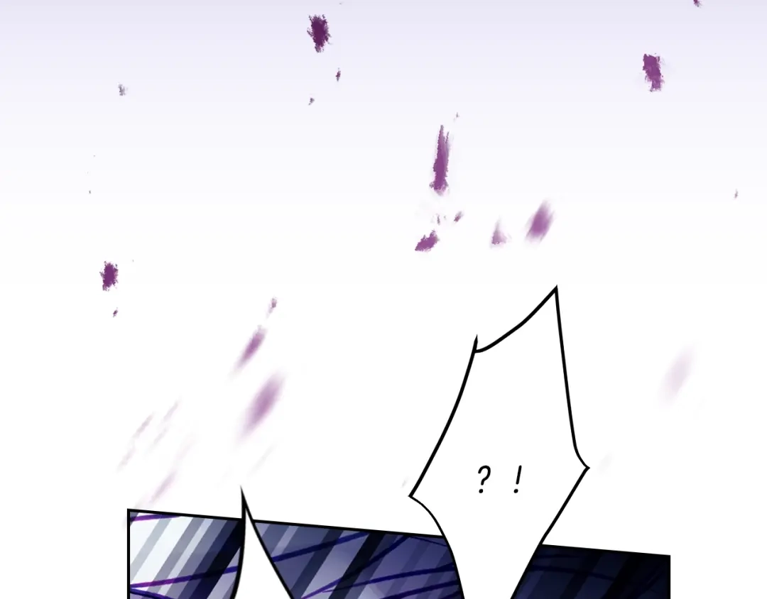 97.jpg