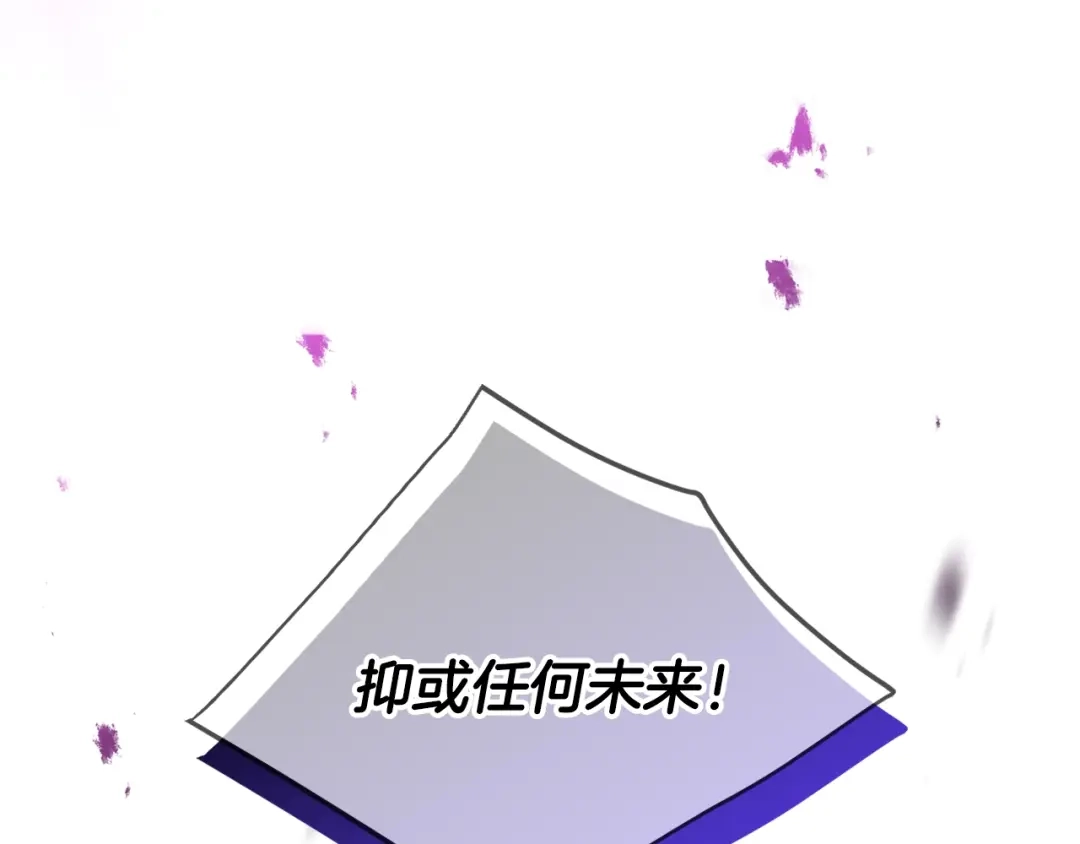 93.jpg