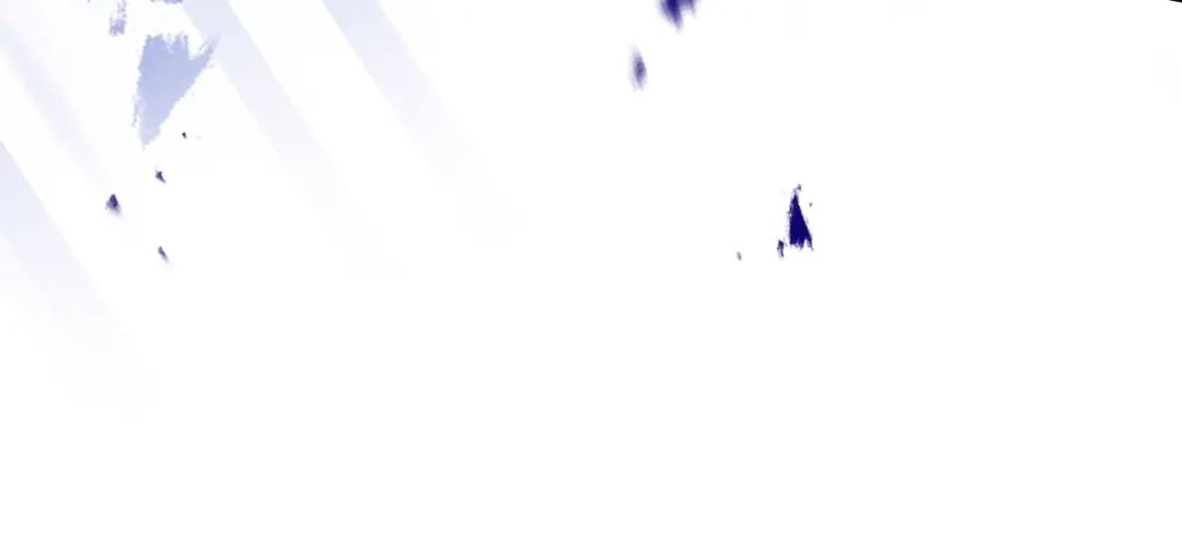 121.jpg