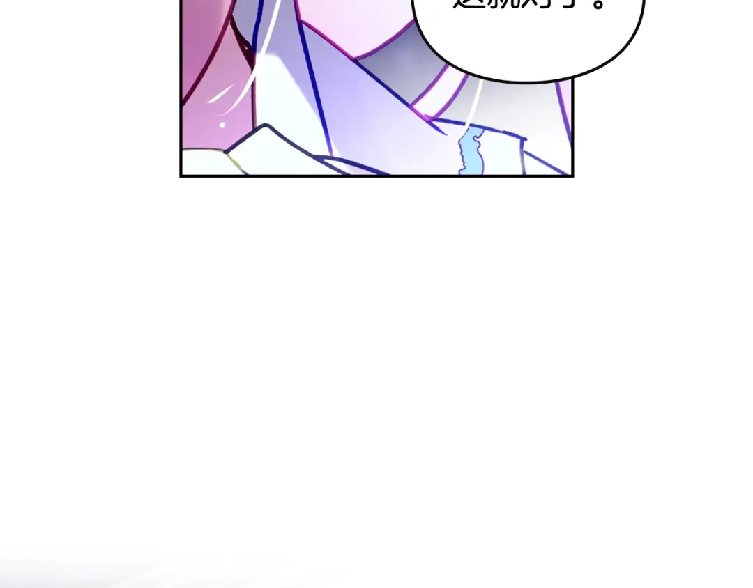 45.jpg