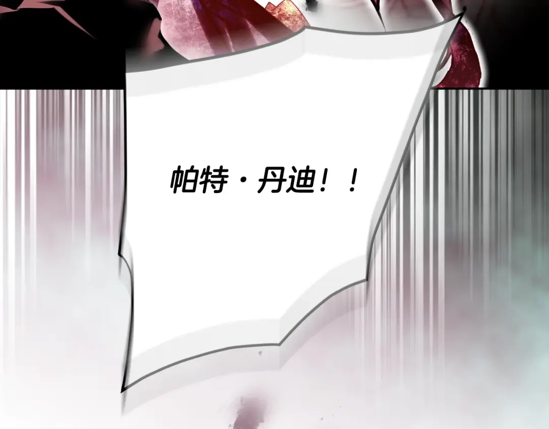 187.jpg
