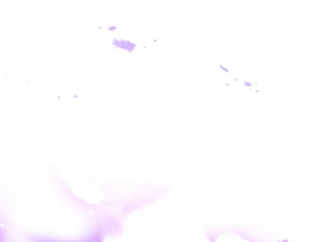 171.jpg