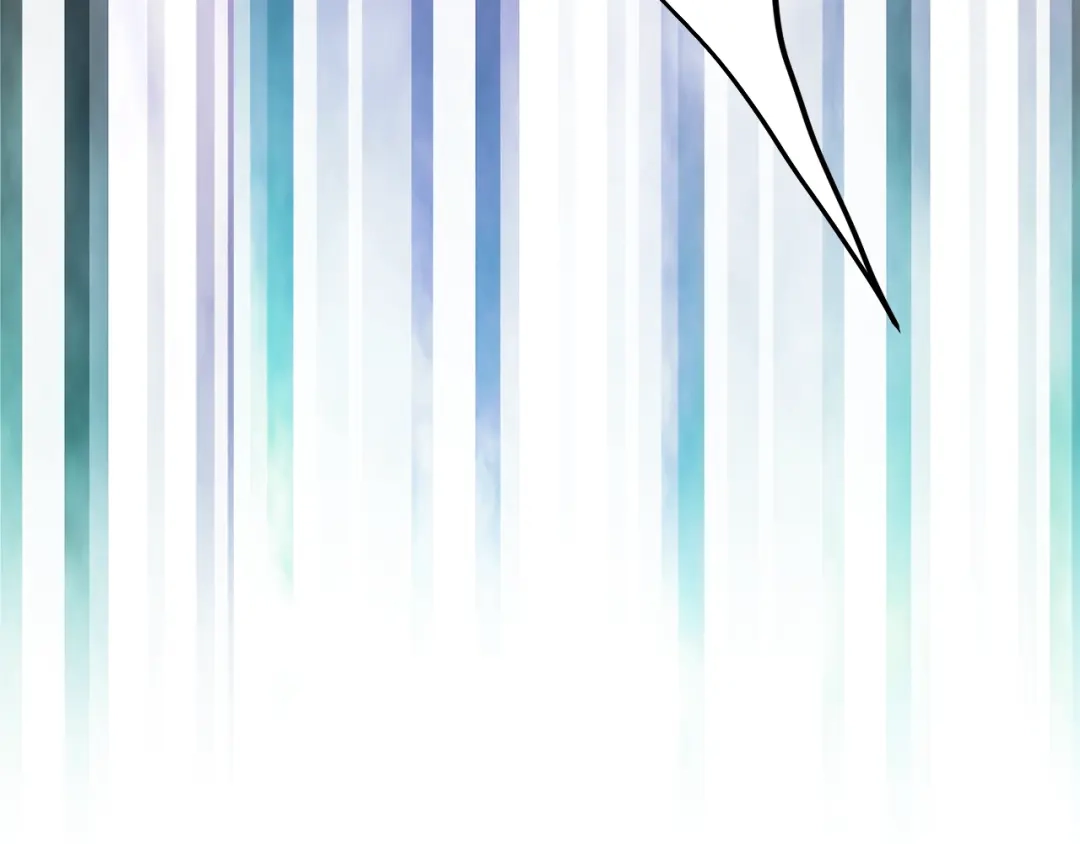 144.jpg