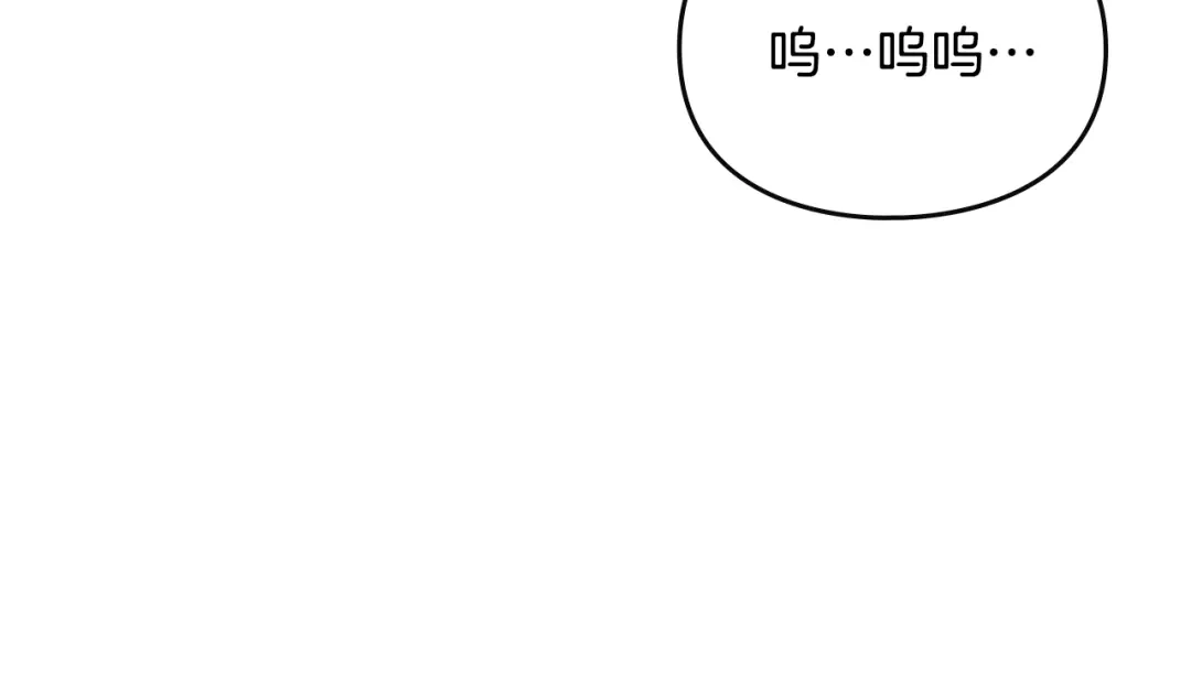 101.jpg