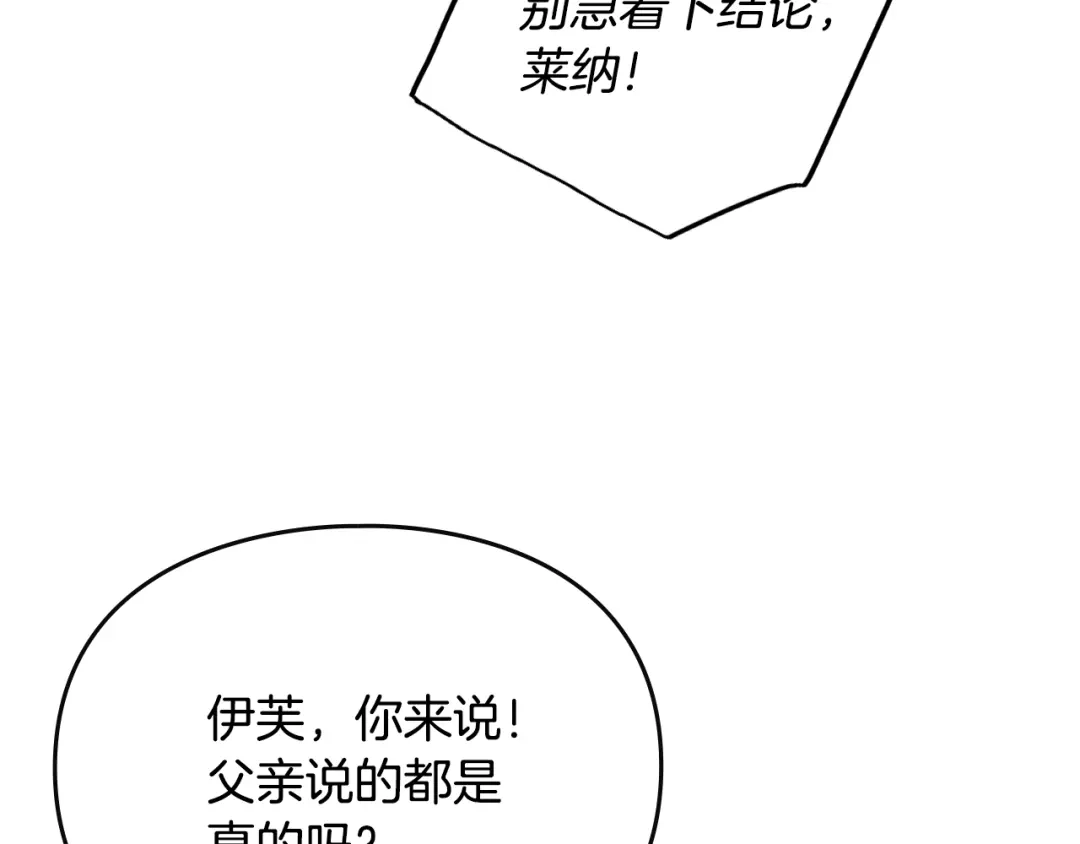 90.jpg