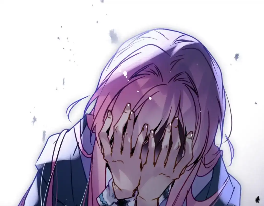 113.jpg