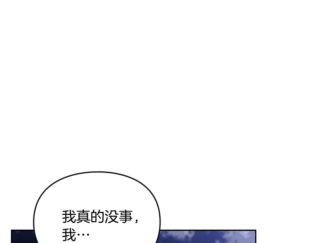 170.jpg
