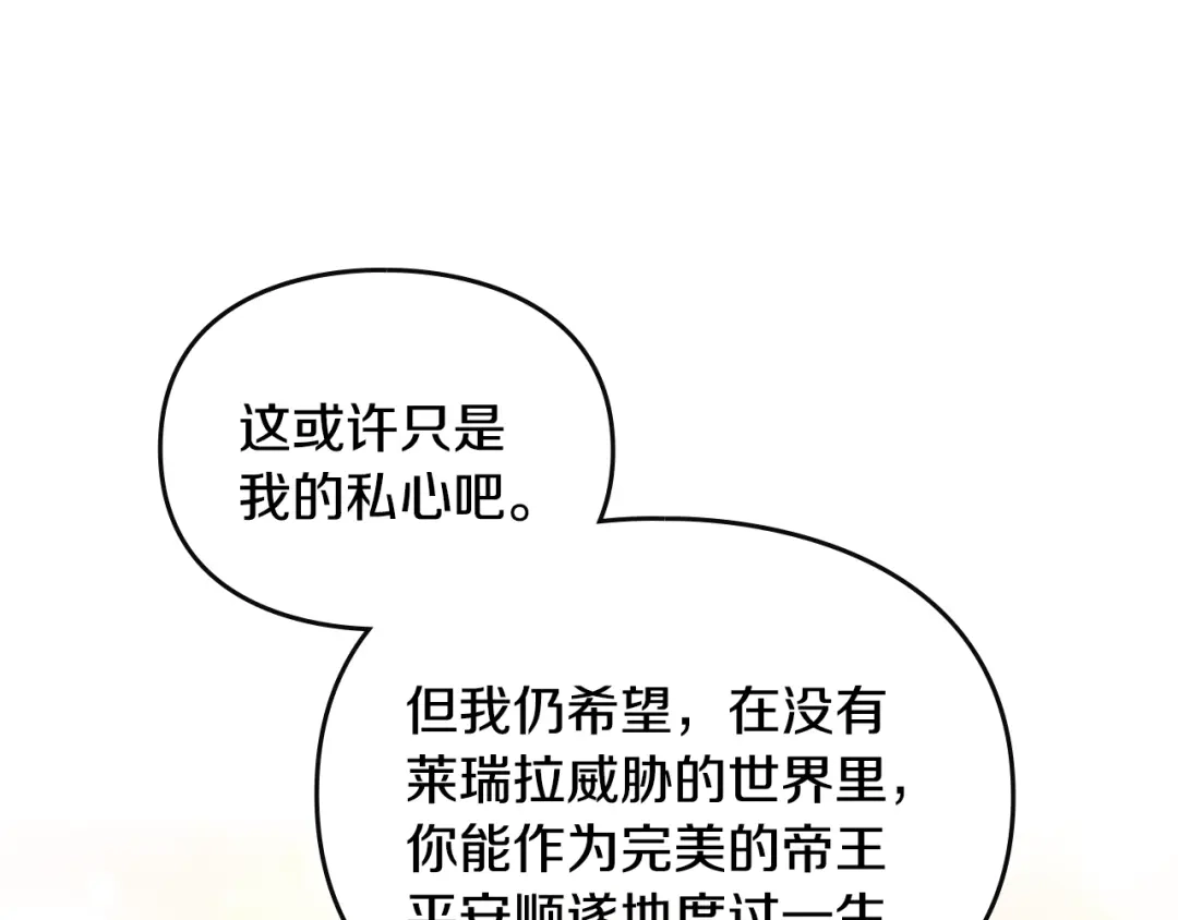 120.jpg