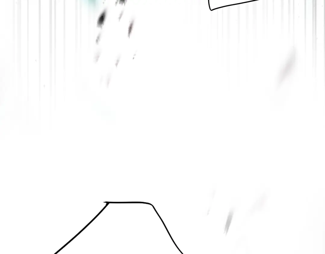 85.jpg