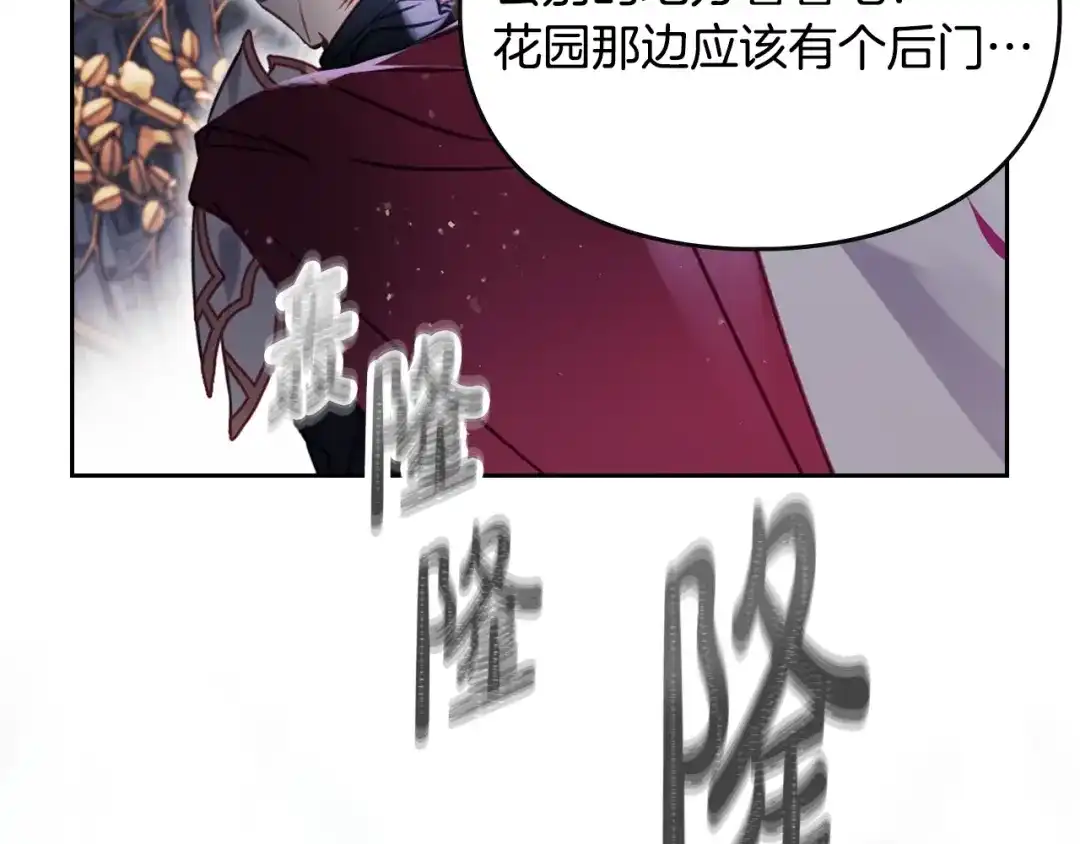 81.jpg