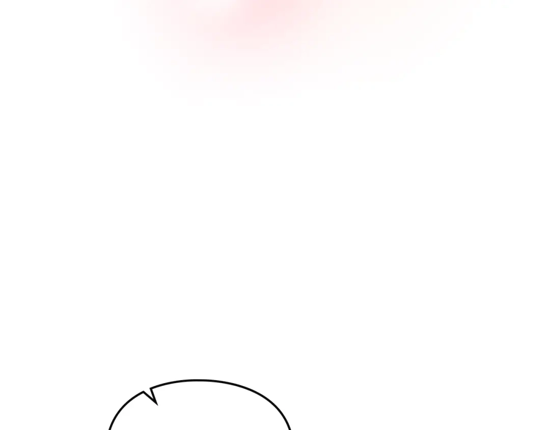 178.jpg