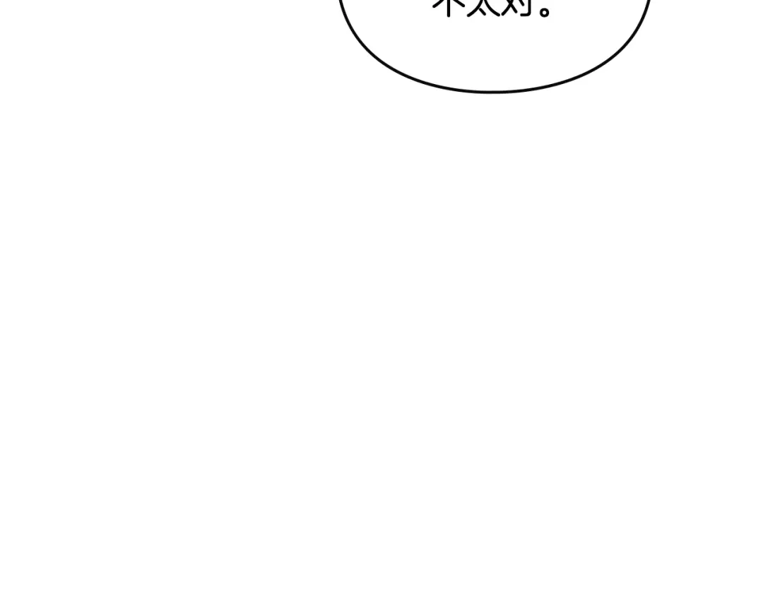 75.jpg