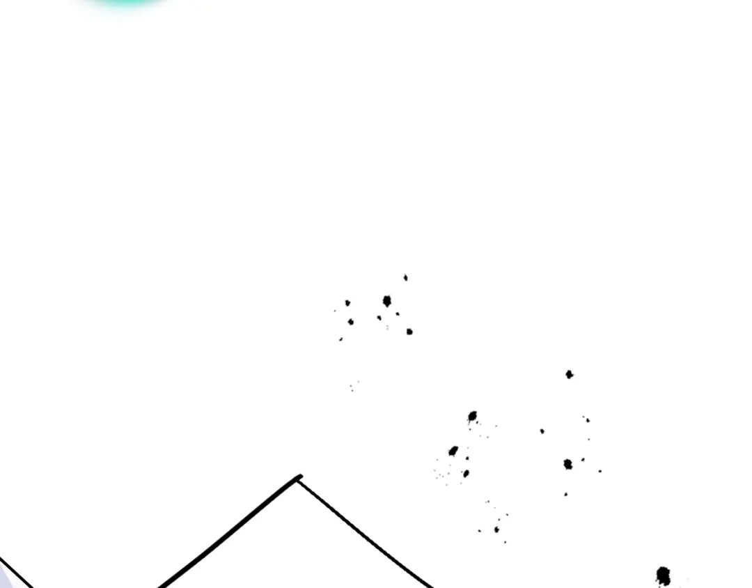 107.jpg