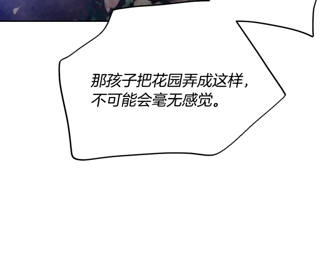 137.jpg