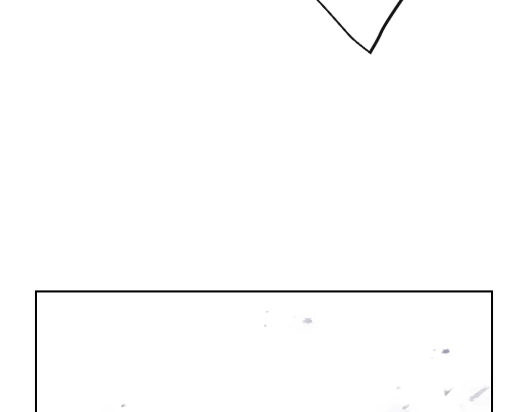 81.jpg