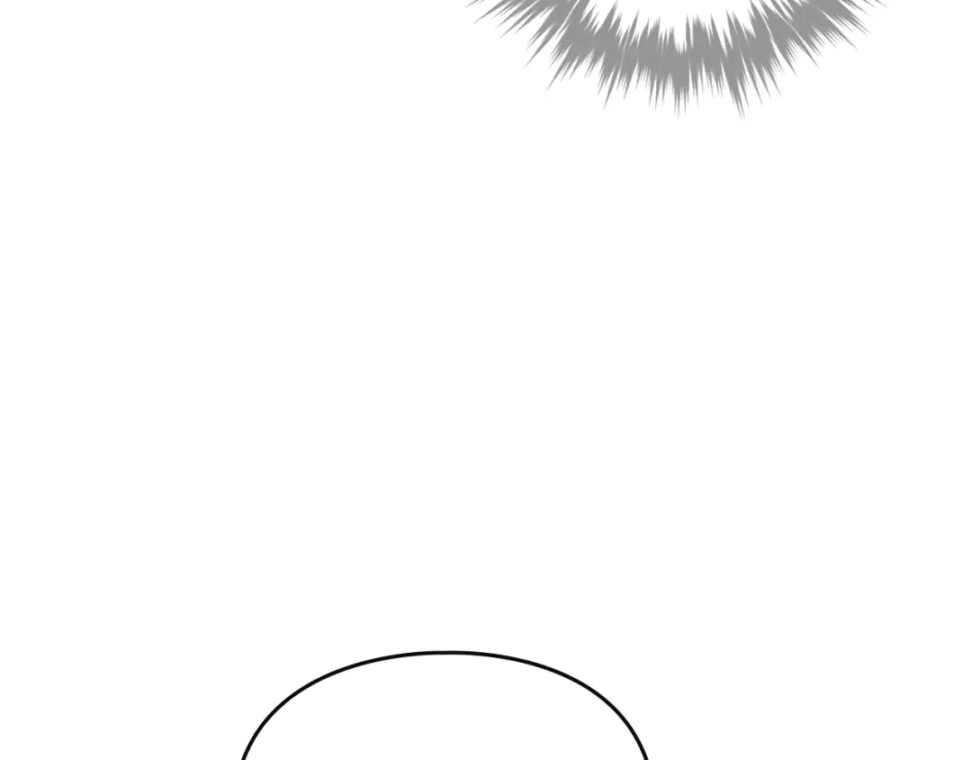 159.jpg