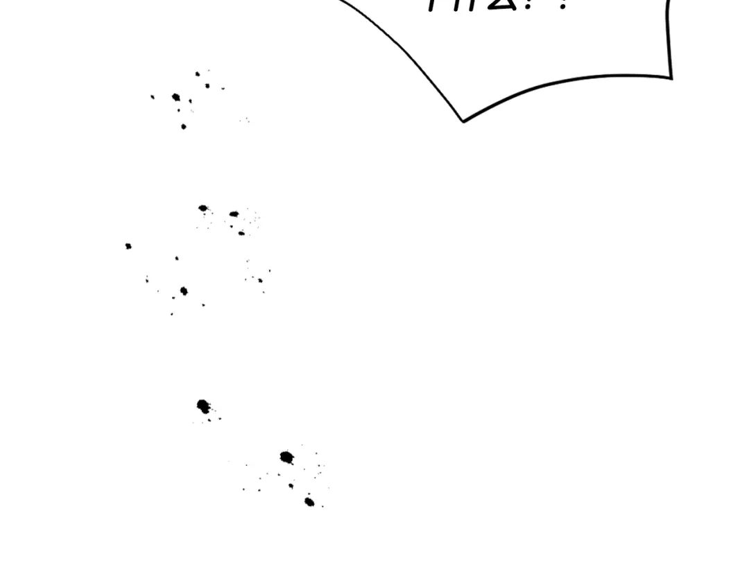 174.jpg