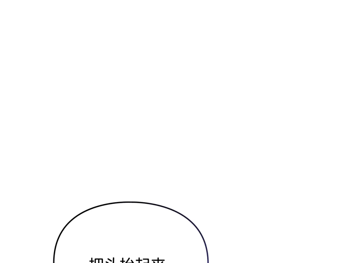 168.jpg