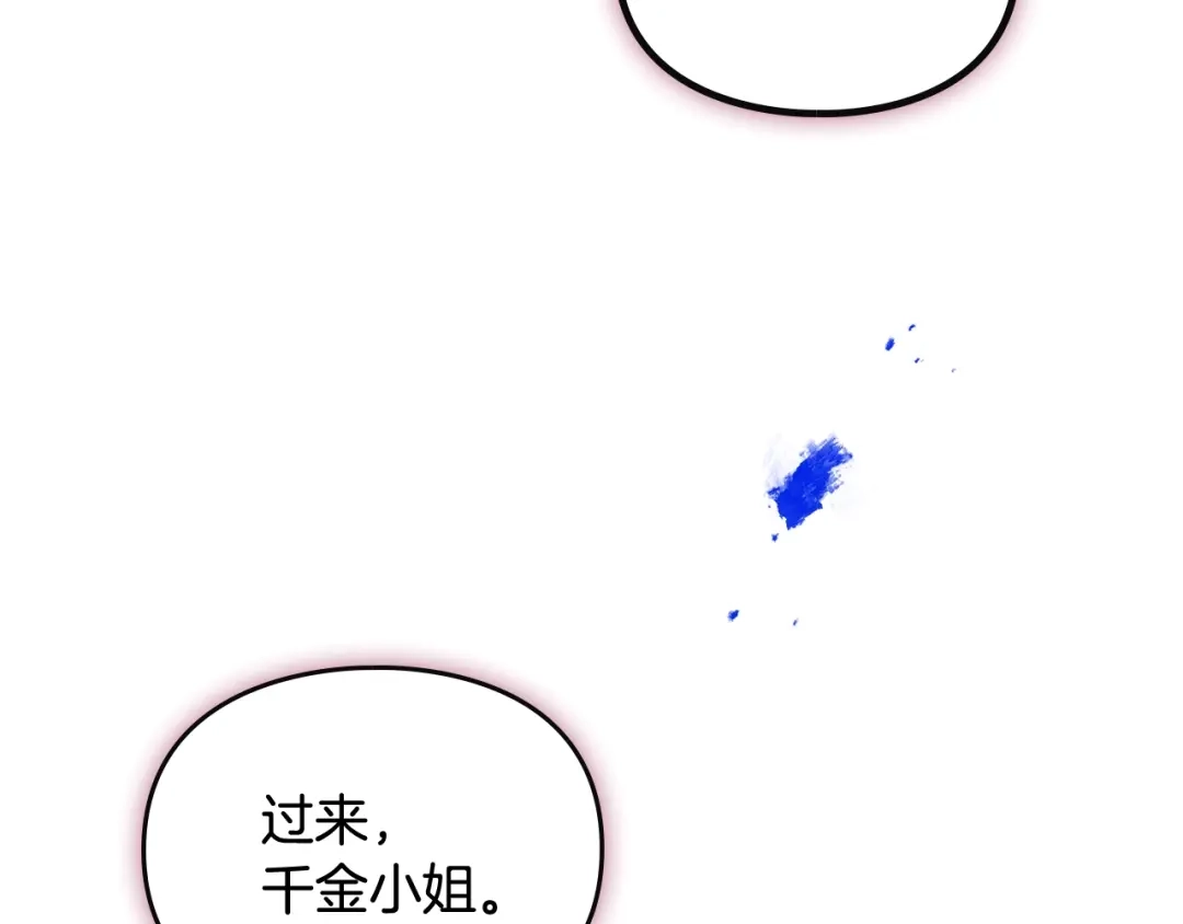 97.jpg