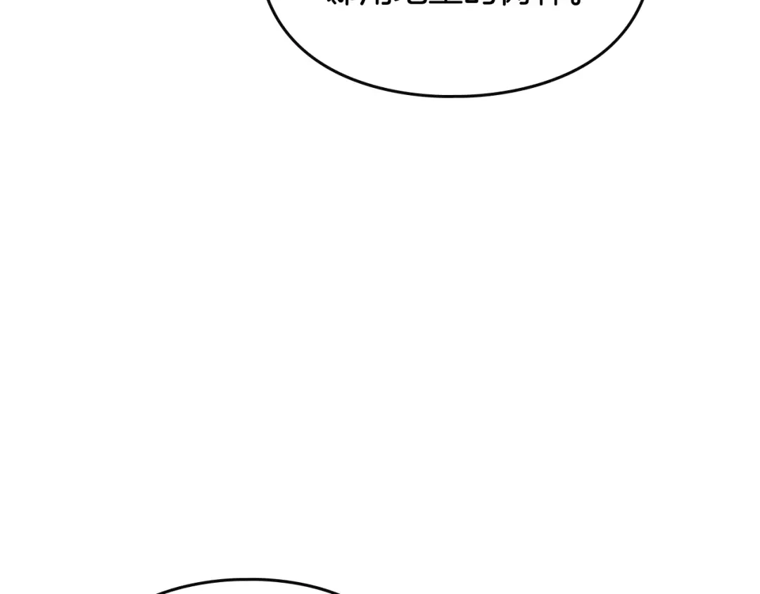 123.jpg