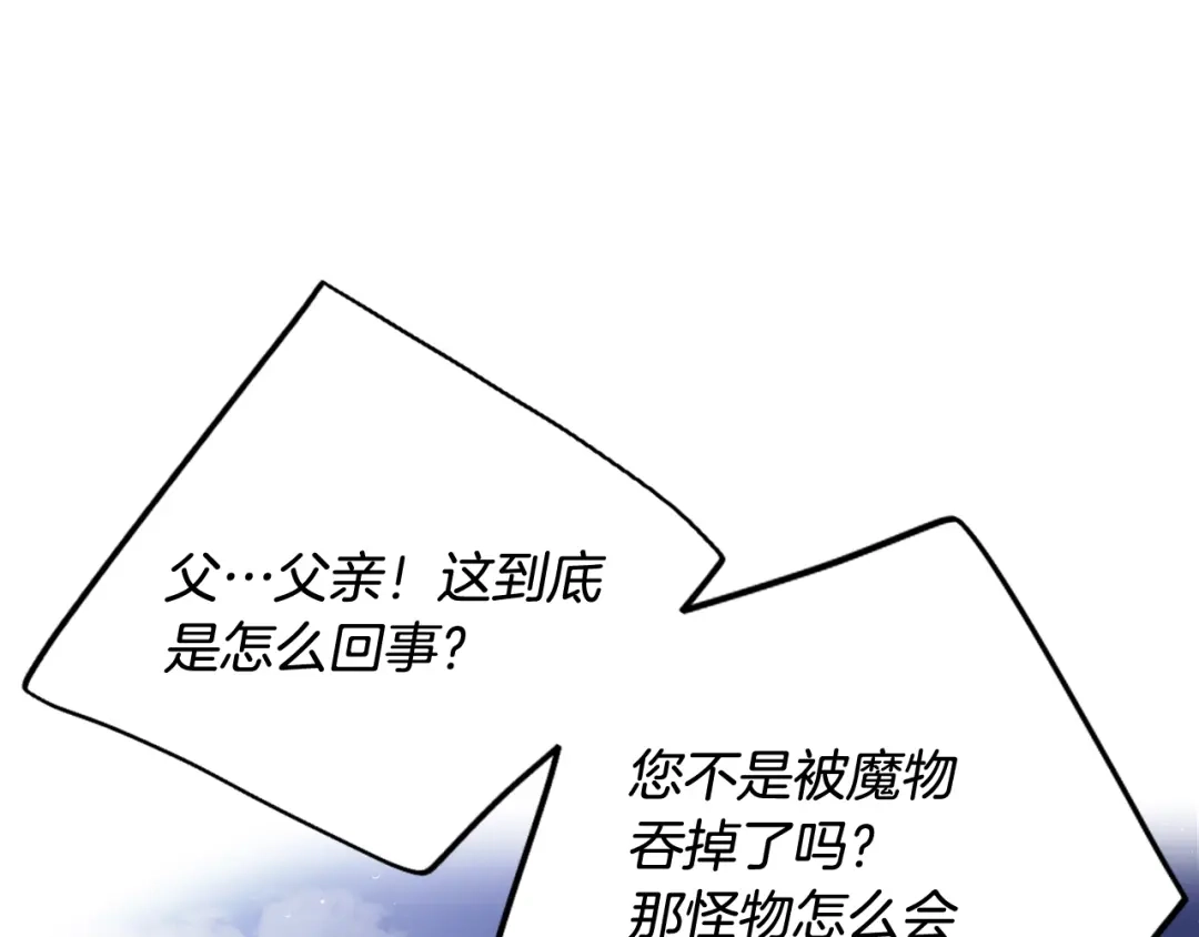 92.jpg