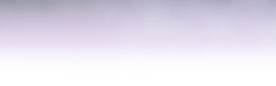 73.jpg