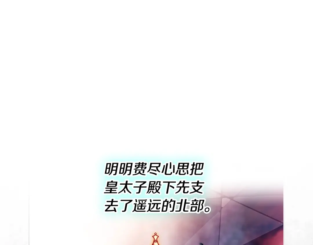 87.jpg