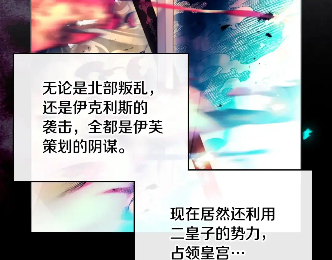 89.jpg