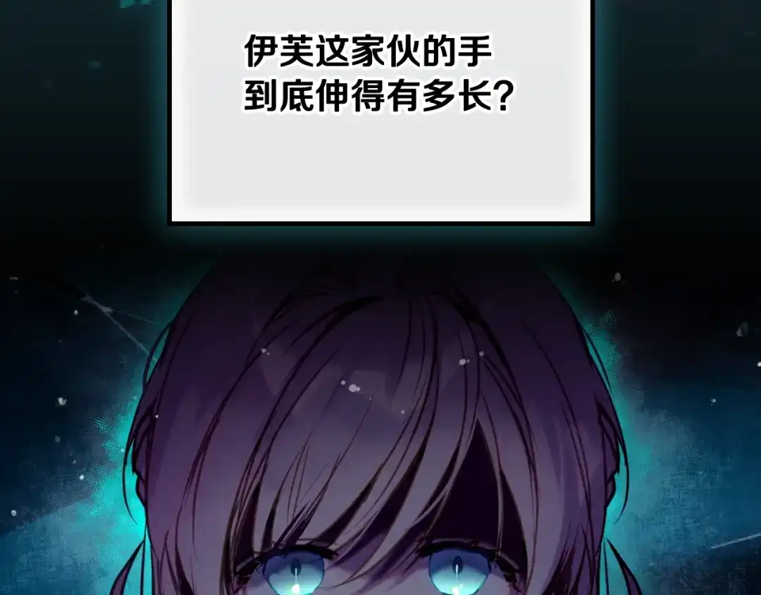 91.jpg