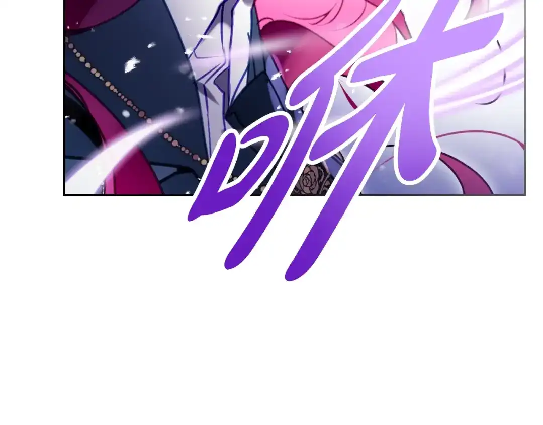 113.jpg